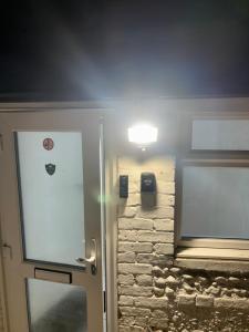 2 Bedroom Apartments