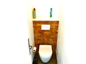 Villa Cantarela, Palavas plage, Vue mer