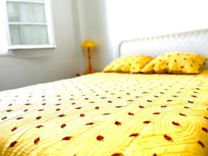 Villas Villa Cantarela, Palavas plage, Vue mer : photos des chambres