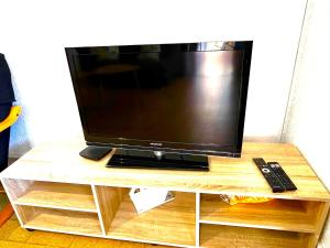 Villas Villa Cantarela, Palavas plage, Vue mer : photos des chambres