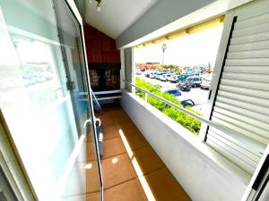 Villas Villa Cantarela, Palavas plage, Vue mer : photos des chambres