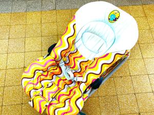 Villas Villa Cantarela, Palavas plage, Vue mer : photos des chambres