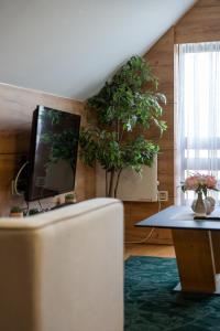 ZlatiborView Apartment 2