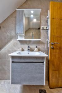 ZlatiborView Apartment 2