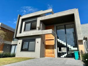 Verão Exclusivo no Blue, Xangri-lá