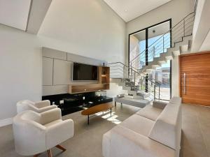 Verão Exclusivo no Blue, Xangri-lá