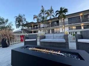 Top Location-10 Min From Beach-BBQ-Water Front - Isles of Capri