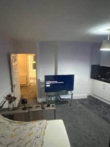 2 Bedroom Apartments