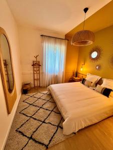 Coeur du centre ville, haut prestation