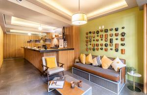 Kukun Londres Juarez