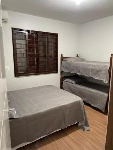 Residencial Flat Debora