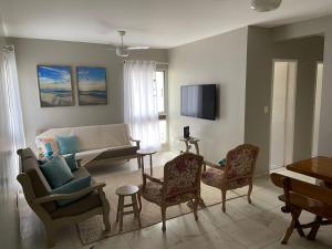 Pitangueiras o Melhor de Guarujá