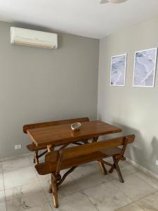 Pitangueiras o Melhor de Guarujá