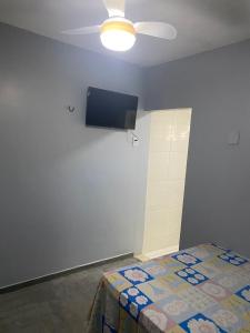 Porto Mirim House