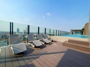 NanoTec Studio Equipetrol piso 9