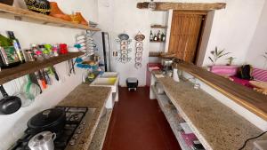 Increible Casa en Mompox con piscina