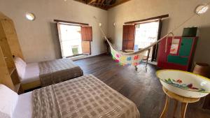 Increible Casa en Mompox con piscina