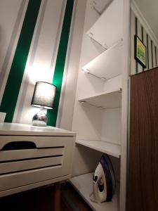 New condo Athens Kallimarmaro