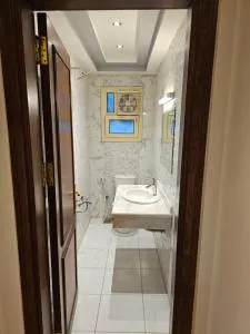 cute apartment - Kairo