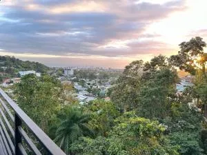 West Hill Drive Apartments - Port-of-Spain