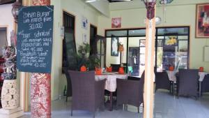 Ayu Taman Sari