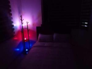 Dhadi Doodz Travellers Inn