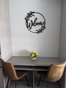 Nuevo Hermoso y Confortable Loft en Bogotá cerca aeropuerto, Embajada Americana, Corferias, Agora