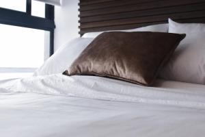 Nuevo Hermoso y Confortable Loft en Bogotá cerca aeropuerto, Embajada Americana, Corferias, Agora