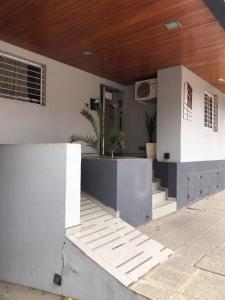 Departamento céntrico Villa Carlos Paz