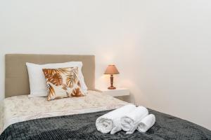 Atouguia House - Traditional House