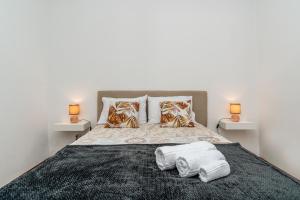 Atouguia House - Traditional House