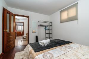 Atouguia House - Traditional House