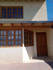 Don Matías - Pablo Acosta