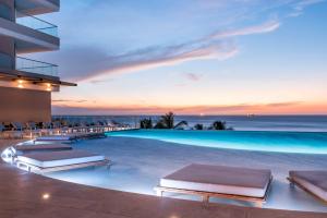 Hilton Santa Marta