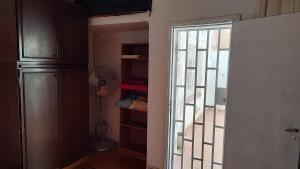 Habitación Privada en casa compartida, para mujeres, parejas, grupo mixto