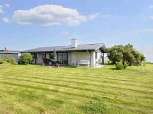 Seaside Panorama Retreat - By Traum Ferienwohnungen