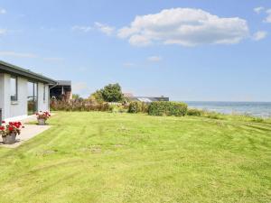 Seaside Panorama Retreat - By Traum Ferienwohnungen