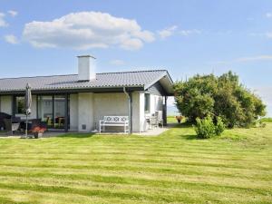 Seaside Panorama Retreat - By Traum Ferienwohnungen