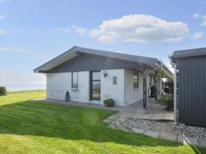 Seaside Panorama Retreat - By Traum Ferienwohnungen