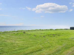 Seaside Panorama Retreat - By Traum Ferienwohnungen