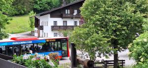 Ferienwohnung Contardo