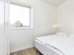 Holiday home Væggerløse CCXIII - Marrebæk