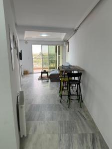 Hergla diamant hamza - Ubytování bez kategorie ve městě Hergla