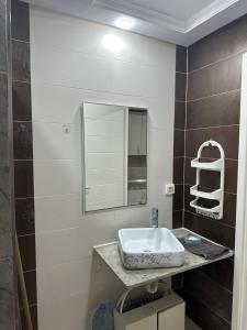 Hergla diamant hamza