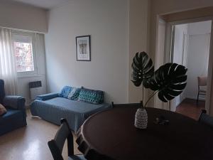 ESQUINA LUMINOSA zona PLAZA COLON