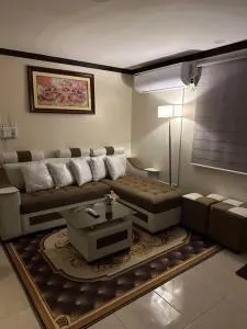 Sunny Villa - Lagundi