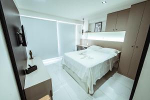 Move Tambau unidade 514