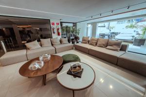 Move Tambau unidade 514