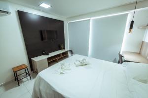 Move Tambau unidade 514