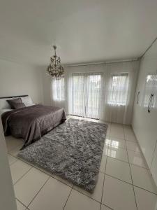 Beautiful house in Slough